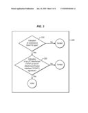 METHODS AND APPARATUSES FOR IMPROVING SATA TARGET DEVICE DETECTION diagram and image