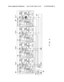 INFORMATION PROCESSING APPARATUS AND METHOD FOR RECONFIGURING THE INFORMATION PROCESSING APPARATUS diagram and image