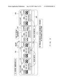 INFORMATION PROCESSING APPARATUS AND METHOD FOR RECONFIGURING THE INFORMATION PROCESSING APPARATUS diagram and image