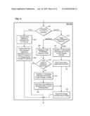 COMBINED FIBRE CHANNEL AND SAS HOST BUS ADAPTER diagram and image