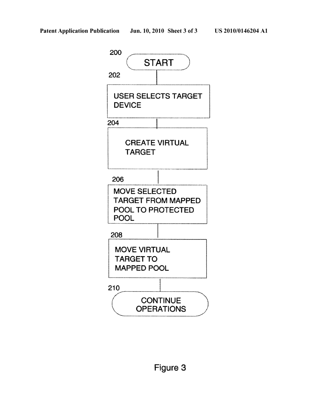 Stored Data Protection and Recovery - diagram, schematic, and image 04