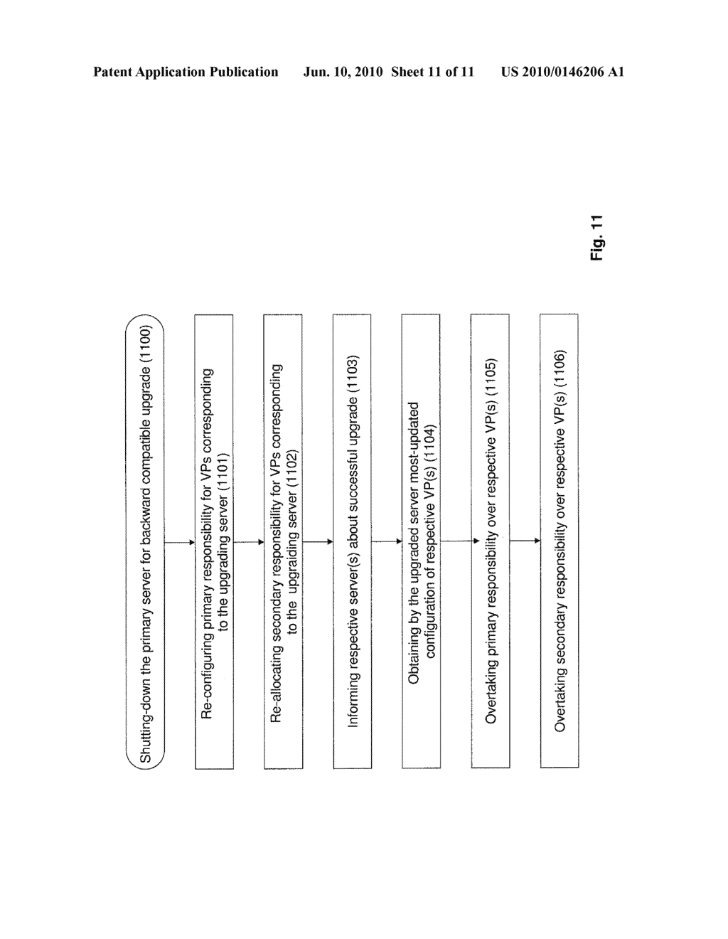 GRID STORAGE SYSTEM AND METHOD OF OPERATING THEREOF - diagram, schematic, and image 12