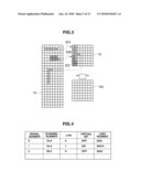 STORAGE SYSTEM AND CONTROL METHOD FOR THE SAME diagram and image