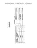 STORAGE SYSTEM AND CONTROL METHOD FOR THE SAME diagram and image