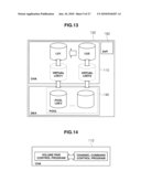 STORAGE SYSTEM AND CONTROL METHOD FOR THE SAME diagram and image