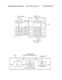 METHOD AND SYSTEM FOR EFFICIENT CACHE LOCKING MECHANISM diagram and image