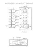 METHOD AND SYSTEM FOR EFFICIENT CACHE LOCKING MECHANISM diagram and image