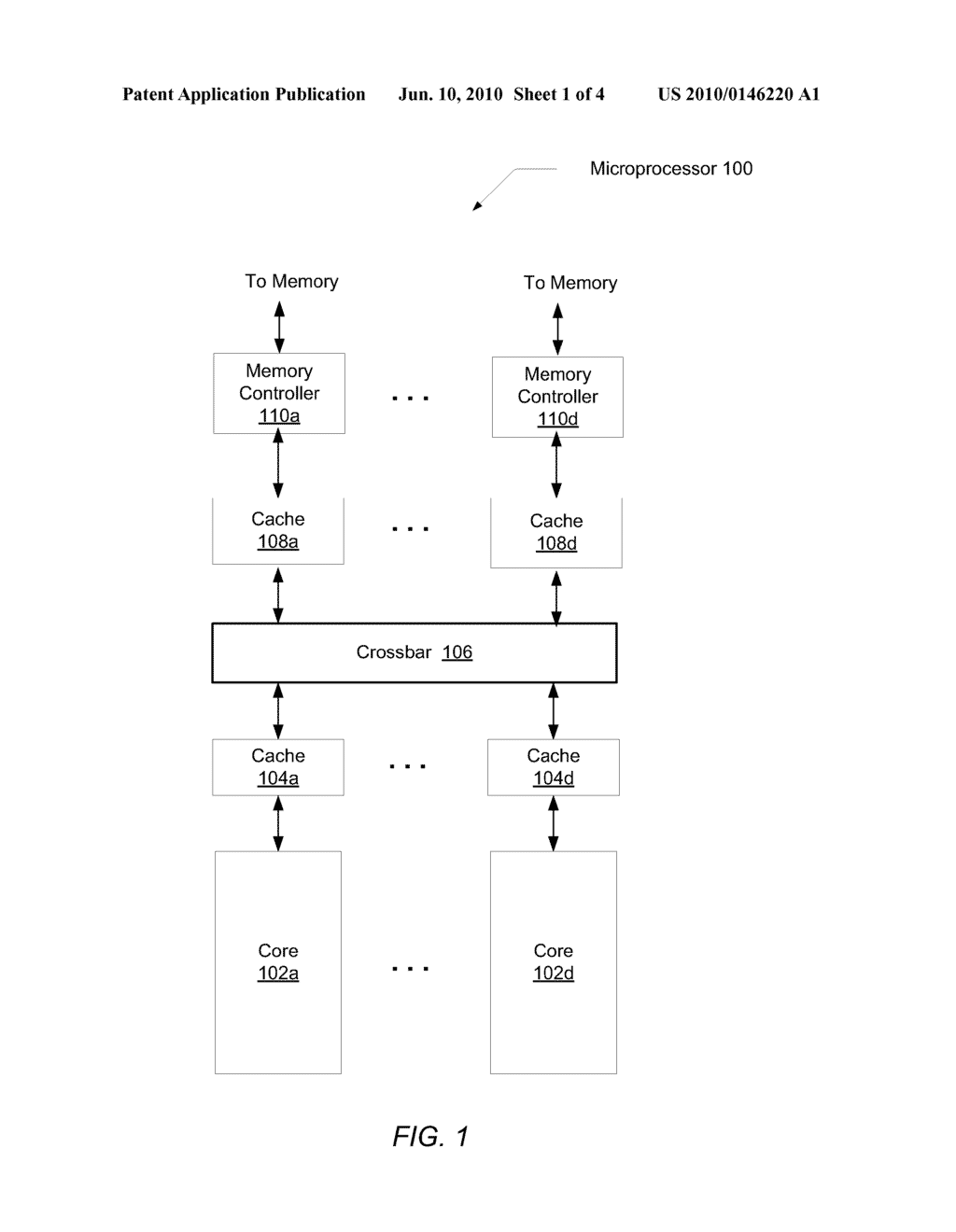 EFFICIENT PROGRAM INSTRUMENTATION FOR MEMORY PROFILING - diagram, schematic, and image 02