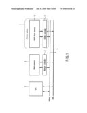 MEMORY SYSTEM AND CONTROL METHOD THEREOF diagram and image