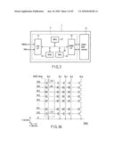 MEMORY SYSTEM AND CONTROL METHOD THEREOF diagram and image