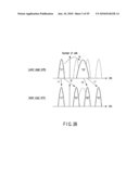 MEMORY SYSTEM AND CONTROL METHOD THEREOF diagram and image