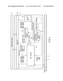 MEMORY SYSTEM AND CONTROL METHOD THEREOF diagram and image