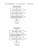 MEMORY SYSTEM AND CONTROL METHOD THEREOF diagram and image