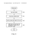 MEMORY SYSTEM AND CONTROL METHOD THEREOF diagram and image