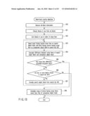 MEMORY SYSTEM AND CONTROL METHOD THEREOF diagram and image