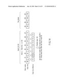 MEMORY SYSTEM AND CONTROL METHOD THEREOF diagram and image