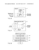 MEMORY SYSTEM AND CONTROL METHOD THEREOF diagram and image