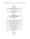 MEMORY SYSTEM AND CONTROL METHOD THEREOF diagram and image