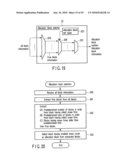 MEMORY SYSTEM AND CONTROL METHOD THEREOF diagram and image