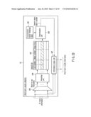 MEMORY SYSTEM AND CONTROL METHOD THEREOF diagram and image