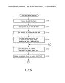 MEMORY SYSTEM AND CONTROL METHOD THEREOF diagram and image