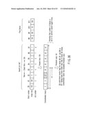 MEMORY SYSTEM AND CONTROL METHOD THEREOF diagram and image