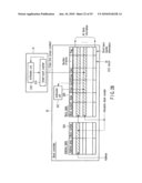 MEMORY SYSTEM AND CONTROL METHOD THEREOF diagram and image