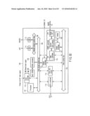 MEMORY SYSTEM AND CONTROL METHOD THEREOF diagram and image