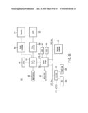 MEMORY SYSTEM AND CONTROL METHOD THEREOF diagram and image