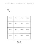 System and Method for Generating Real Addresses in Data Processing Architectures diagram and image