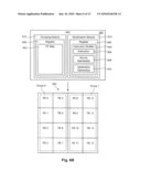 System and Method for Generating Real Addresses in Data Processing Architectures diagram and image