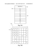 System and Method for Generating Real Addresses in Data Processing Architectures diagram and image