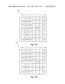 System and Method for Generating Real Addresses in Data Processing Architectures diagram and image