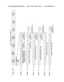 METHOD FOR INSTRUCTING A DATA PROCESSOR TO PROCESS DATA diagram and image