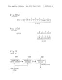 METHOD FOR INSTRUCTING A DATA PROCESSOR TO PROCESS DATA diagram and image