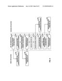 DYNAMIC UPDATING OF TRUSTED CERTIFICATES AND CERTIFICATE REVOCATION LISTS IN A COMPUTING SYSTEM diagram and image