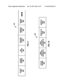 DYNAMIC UPDATING OF TRUSTED CERTIFICATES AND CERTIFICATE REVOCATION LISTS IN A COMPUTING SYSTEM diagram and image