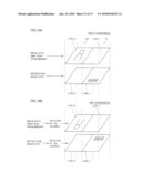 PROGRAM FOR PROVIDING INTERACTIVE APPLICATION ADAPTED FOR USE BY MULTIPLE USERS AND INFORMATION PROCESSING DEVICE diagram and image