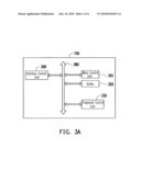 MOTHERBOARD, STORAGE DEVICE AND CONTROLLER THEREOF, AND BOOTING METHOD diagram and image