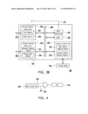 MOTHERBOARD, STORAGE DEVICE AND CONTROLLER THEREOF, AND BOOTING METHOD diagram and image