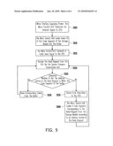 MOTHERBOARD, STORAGE DEVICE AND CONTROLLER THEREOF, AND BOOTING METHOD diagram and image