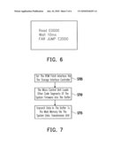 MOTHERBOARD, STORAGE DEVICE AND CONTROLLER THEREOF, AND BOOTING METHOD diagram and image