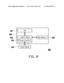 MOTHERBOARD, STORAGE DEVICE AND CONTROLLER THEREOF, AND BOOTING METHOD diagram and image