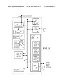 Mixed-Mode ROM/RAM Booting Using an Integrated Flash Controller with NAND-Flash, RAM, and SD Interfaces diagram and image