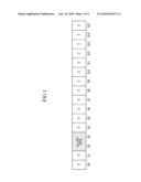 METHOD FOR PASSIVE RFID SECURITY ACCORDING TO SECURITY MODE diagram and image