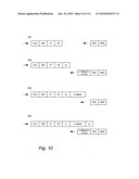 METHOD AND SYSTEM FOR COMMUNICATION BETWEEN A USB DEVICE AND A USB HOST diagram and image