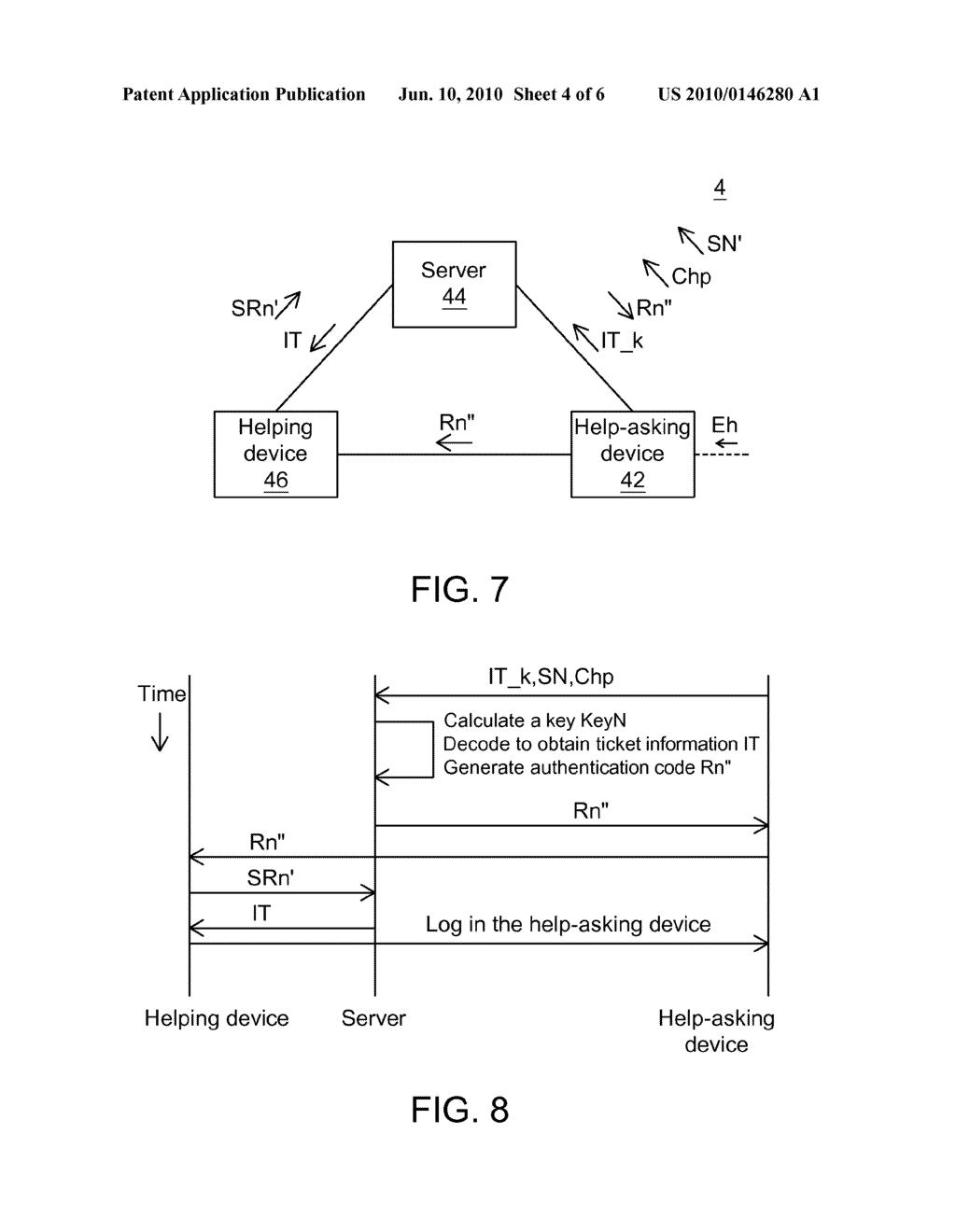 REMOTE ASSISTING METHOD AND SYSTEM - diagram, schematic, and image 05