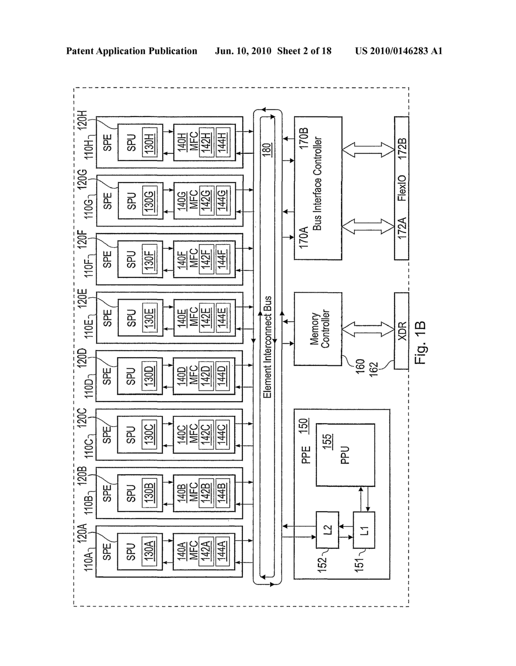 ENTERTAINMENT DEVICE - diagram, schematic, and image 03