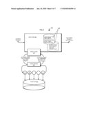 TOKEN CACHING IN TRUST CHAIN PROCESSING diagram and image