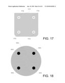 PORTABLE POWER SUPPLY DEVICE FOR MOBILE COMPUTING DEVICES diagram and image